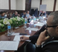 В Бишкеке обсудили роль СМИ и соцсетей, как инструментов гибридной войны