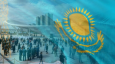 Какой Казахстан хочет построить президент Токаев и кто ему мешает