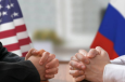 Военная дипломатия: о чем ведут переговоры Россия и США?