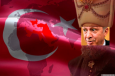 Соединенные Штаты Турции: Анкара нацелилась на страны ОДКБ