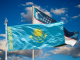 Казахстан и Узбекистан создадут новый союз