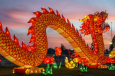 Надо ли бояться «китайского дракона»?