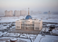 Как целесообразнее реагировать на многовекторность Казахстана