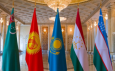 Западные СМИ и НКО работают на подрыв евразийской интеграции в Центральной Азии