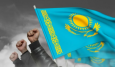 О странной реакции в Казахстане на справедливый упрёк российского посла
