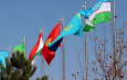 Эргашев: Западные СМИ и НКО работают на подрыв евразийской интеграции в ЦА