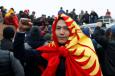 Проект соседи: Почему Кыргызстану пока не удалось построить парламентаризм?