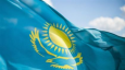 Об общественном доверии в Казахстане