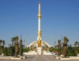 «Газовые» переговоры в Туркменистане: удался ли натиск Эрдогана?