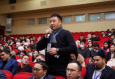 Кыргызстан: на что нацелены молодёжные программы международных организаций?