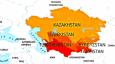 В России заявили о желании Запада заполучить Центральную Азию
