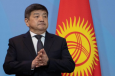 Невыполнимая  миссия Жапарова: в Кыргызстане может сменится глава Кабмина?