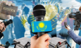 В Казахстане переделают закон о СМИ в угоду Западу