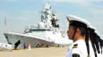 Китай сделал США серьезное предупреждение: Отвечаем на ваш военный сговор