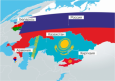 О нахождении новых нестандартных решений для углубления евразийской интеграции в год председательства России в ЕАЭС
