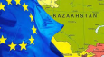 Преференции в обмен на реформы: США и ЕС усиливают давление на Казахстан