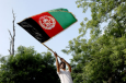 К борьбе за демократию в Афганистане хотят привлечь умеренных талибов