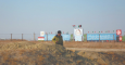 ОДКБ готовится защитить Таджикистан от нападения боевиков