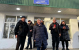 Экс-президент Кыргызстана вышел из тюрьмы и обещает «I'll be back» с последствиями