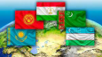 Средняя Азия и Казахстан – под прицелом западной пропаганды
