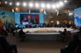 Евразийский союз: заседание Межправсовета и флагманы интеграции