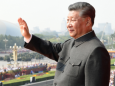 Си Цзиньпин поседел внезапно: прически политиков рассказали о многом