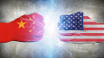 Америка будет опустошена? Чем может обернуться для США война с Китаем