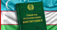 Для Нового Узбекистана — новая Конституция