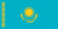 Почему Казахстан ищет простые решения своих сложных проблем?