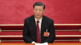 В чем Си: в КНР переизбрали председателя и обновили правительство
