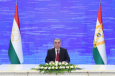 Внутриклановая борьба: Рахмоновский Таджикистан становится слабым звеном для России