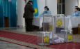 Альжан Исмагулов: Казахстан дрейфует в сторону мононационального государства (видео)