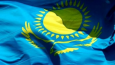 Казахстан: поддержка западных санкций – в обмен… на волжскую воду?