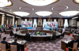 Организация тюркских государств: внеочередной саммит в канун турецких выборов