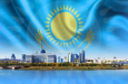 Русские школы: как Казахстан выглядит на фоне других постсоветских стран?