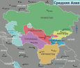 Смогут ли страны Центральной Азии преодолеть взаимные разочарования и обиды?