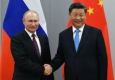 Событие года. Какое значение для КР имеет встреча Путина и Си Цзиньпина