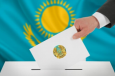 Лояльные и протестные: как в разных регионах Казахстана голосовали за партийные списки