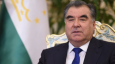 Что обсудили Эмомали Рахмон и Ильхам Алиев на переговорах в Душанбе 