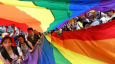 О новых ЛГБТ-задумках американских затейников в Центральной Азии 