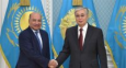 Соцпартия Казахстана сообщает о массовой продаже госактивов иностранцам