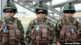 Новые незаконные методы призыва в армию в Таджикистане