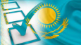 Поствыборный аффект. Стоит ли казахстанцам ждать появления новых партий?
