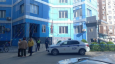 Психотеррор в Бишкеке: кто и зачем пытается кыргызстанцев запугать?