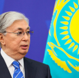 Новый Казахстан - старый Елбасариум. Токаев не оставляет идею Интеграции всех этносов в единую нацию
