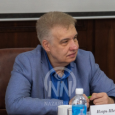  Игорь Шестаков: Проблема и попытки радикальной исламизации населения ЦА является актуальной и для России