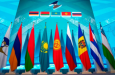 Евразийский экономический форум обратится к конкретным интеграционным решениям