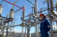 ГЭС, АЭС и ЕАЭС. Кто поможет Кыргызстану преодолеть энергокризис?