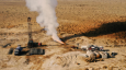 Газовый кризис в Узбекистане: кто укажет путь?