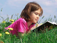 Уровень читательской грамотности детей в Казахстане снижается?
